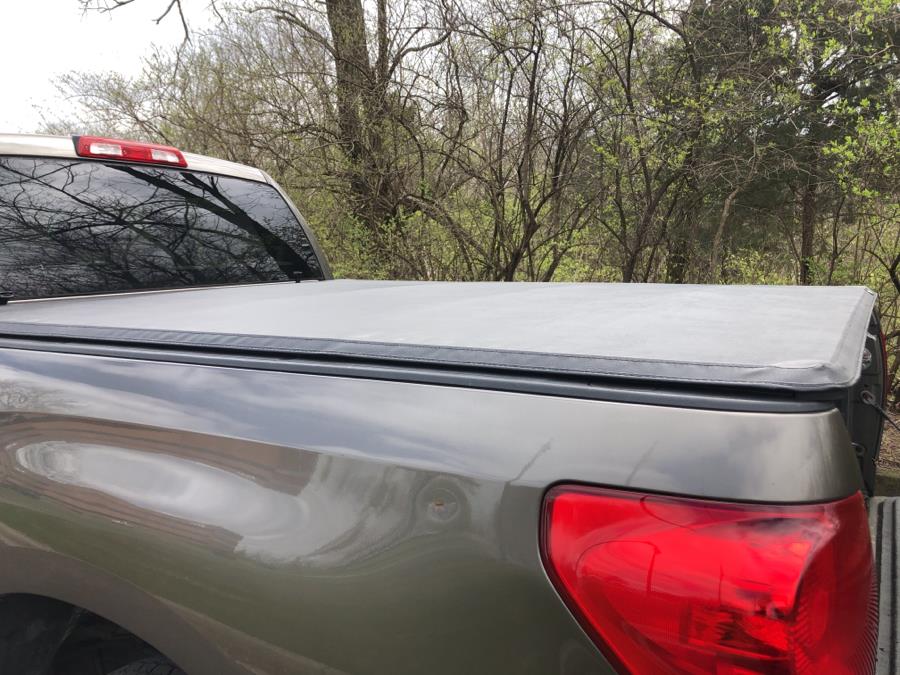 2008 Toyota Tundra 4WD Truck Dbl 5.7L V8 6-Spd AT Grade (Natl), available for sale in Beavercreek, Ohio | Wholesale Direct Motors. Beavercreek, Ohio 2008 Toyota Tundra 4WD Truck Dbl 5.7L V8 6-Spd AT Grade (Natl), available for sale in Beavercreek, Ohio | Wholesale Direct Motors. Beavercreek, Ohio