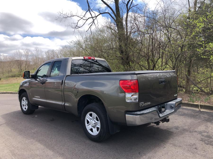 2008 Toyota Tundra 4WD Truck Dbl 5.7L V8 6-Spd AT Grade (Natl), available for sale in Beavercreek, Ohio | Wholesale Direct Motors. Beavercreek, Ohio 2008 Toyota Tundra 4WD Truck Dbl 5.7L V8 6-Spd AT Grade (Natl), available for sale in Beavercreek, Ohio | Wholesale Direct Motors. Beavercreek, Ohio