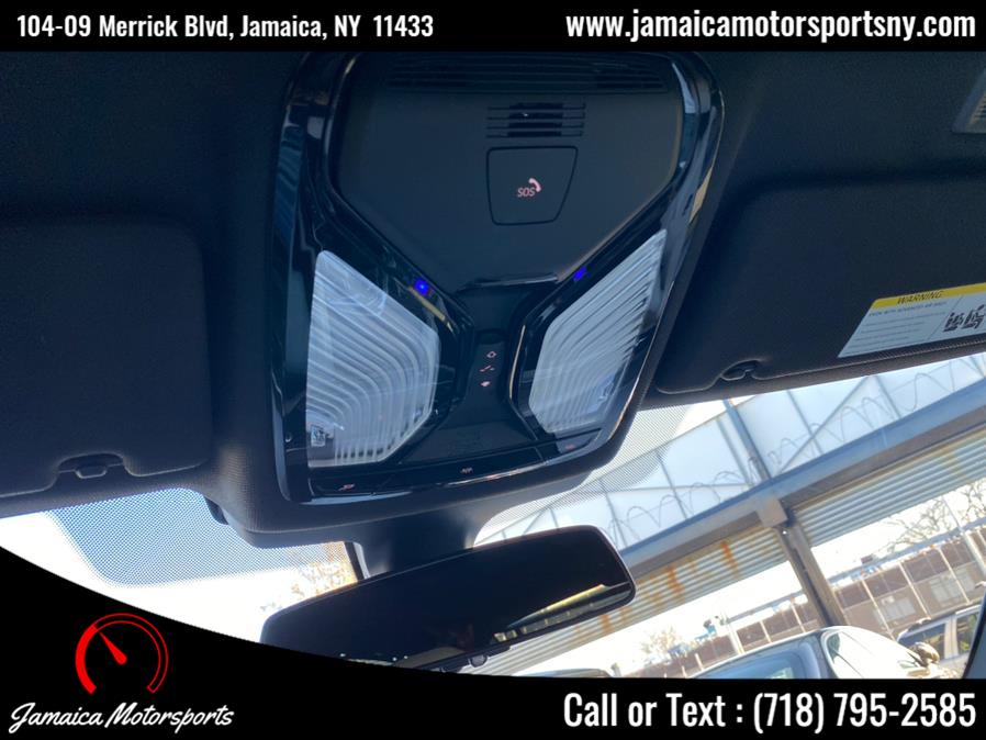 2018 BMW 5 Series 540i xDrive Sedan, available for sale in Jamaica, New York | Jamaica Motor Sports . Jamaica, New York 2018 BMW 5 Series 540i xDrive Sedan, available for sale in Jamaica, New York | Jamaica Motor Sports . Jamaica, New York