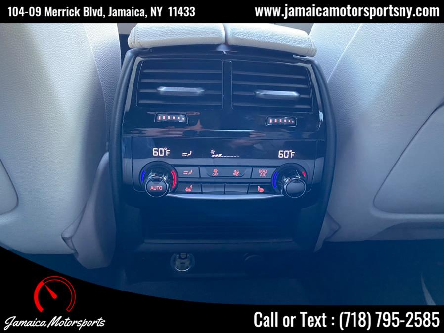 2018 BMW 5 Series 540i xDrive Sedan, available for sale in Jamaica, New York | Jamaica Motor Sports . Jamaica, New York 2018 BMW 5 Series 540i xDrive Sedan, available for sale in Jamaica, New York | Jamaica Motor Sports . Jamaica, New York