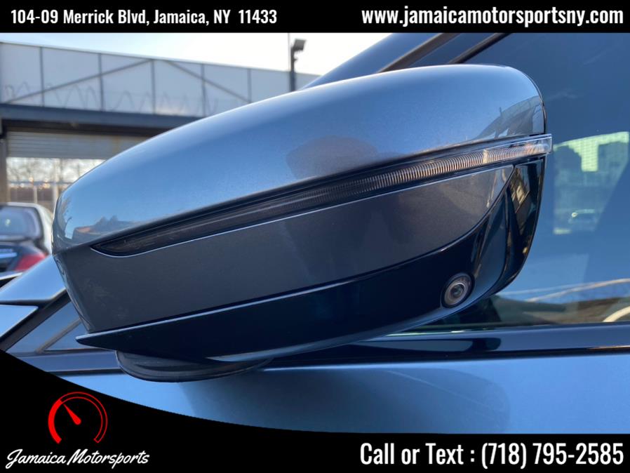 2018 BMW 5 Series 540i xDrive Sedan, available for sale in Jamaica, New York | Jamaica Motor Sports . Jamaica, New York 2018 BMW 5 Series 540i xDrive Sedan, available for sale in Jamaica, New York | Jamaica Motor Sports . Jamaica, New York