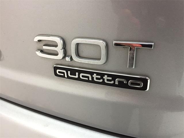Used Audi Q7 3.0T Premium Plus 2018 | Eastchester Motor Cars. Bronx, New York Used Audi Q7 3.0T Premium Plus 2018 | Eastchester Motor Cars. Bronx, New York