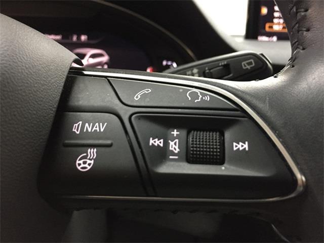 Used Audi Q7 3.0T Premium Plus 2018 | Eastchester Motor Cars. Bronx, New York Used Audi Q7 3.0T Premium Plus 2018 | Eastchester Motor Cars. Bronx, New York