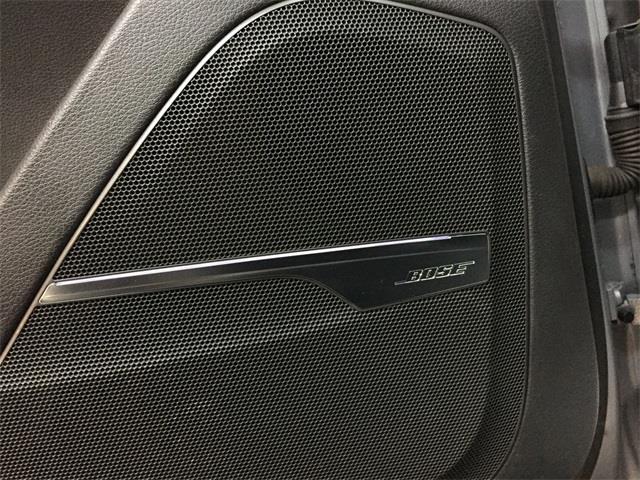 Used Audi Q7 3.0T Premium Plus 2018 | Eastchester Motor Cars. Bronx, New York Used Audi Q7 3.0T Premium Plus 2018 | Eastchester Motor Cars. Bronx, New York