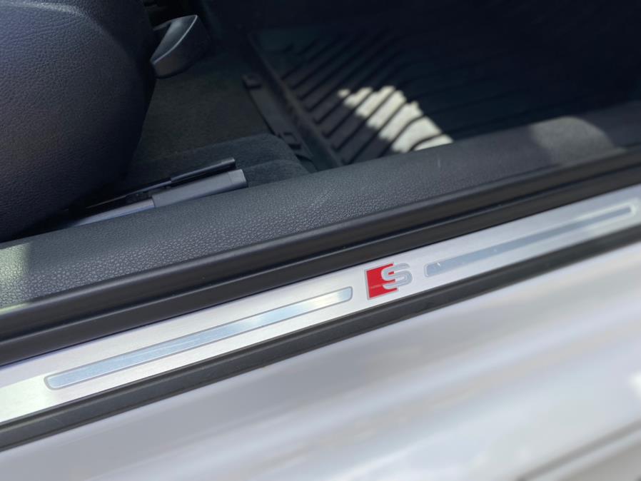 2020 Audi A3 Sedan S line Premium 45 TFSI quattro, available for sale in Lodi, New Jersey | European Auto Expo. Lodi, New Jersey 2020 Audi A3 Sedan S line Premium 45 TFSI quattro, available for sale in Lodi, New Jersey | European Auto Expo. Lodi, New Jersey