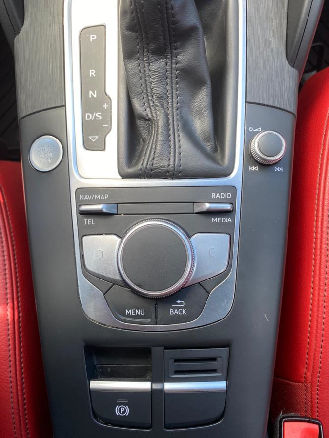 2020 Audi A3 Sedan S line Premium 45 TFSI quattro, available for sale in Lodi, New Jersey | European Auto Expo. Lodi, New Jersey 2020 Audi A3 Sedan S line Premium 45 TFSI quattro, available for sale in Lodi, New Jersey | European Auto Expo. Lodi, New Jersey
