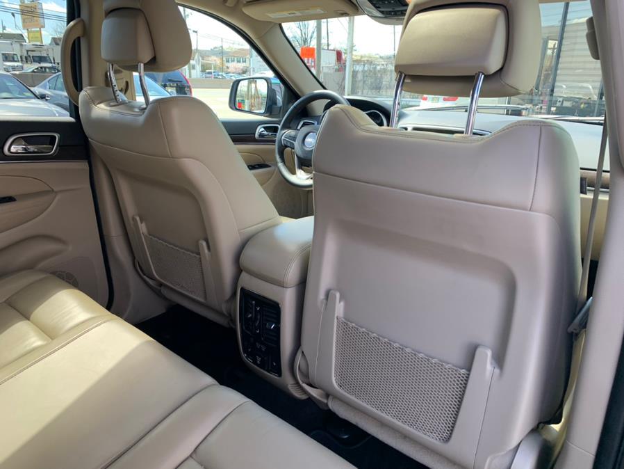 Used Jeep Grand Cherokee Limited 4x4 2018 | European Auto Expo. Lodi, New Jersey Used Jeep Grand Cherokee Limited 4x4 2018 | European Auto Expo. Lodi, New Jersey