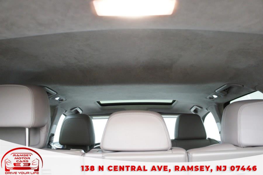 2011 Porsche Cayenne AWD 4dr Turbo, available for sale in Ramsey, New Jersey | Ramsey Motor Cars Inc. Ramsey, New Jersey 2011 Porsche Cayenne AWD 4dr Turbo, available for sale in Ramsey, New Jersey | Ramsey Motor Cars Inc. Ramsey, New Jersey