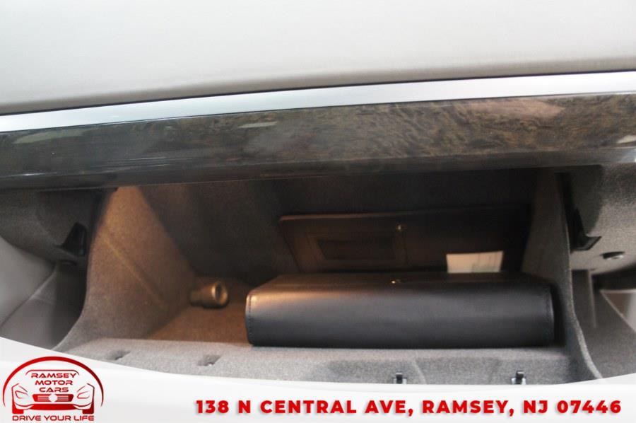 2011 Porsche Cayenne AWD 4dr Turbo, available for sale in Ramsey, New Jersey | Ramsey Motor Cars Inc. Ramsey, New Jersey 2011 Porsche Cayenne AWD 4dr Turbo, available for sale in Ramsey, New Jersey | Ramsey Motor Cars Inc. Ramsey, New Jersey