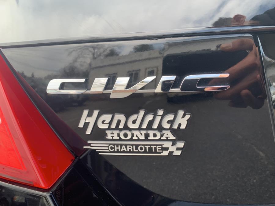 Used Honda Civic Cpe 2dr Man Si 2013 | Absolute Motors Inc. Springfield, Massachusetts