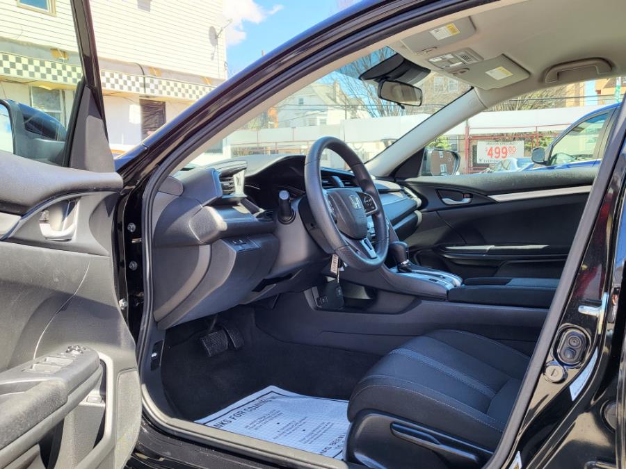 2019 Honda Civic Sedan LX CVT, available for sale in Newark , New Jersey | Champion Used Auto Sales 2. Newark , New Jersey 2019 Honda Civic Sedan LX CVT, available for sale in Newark , New Jersey | Champion Used Auto Sales 2. Newark , New Jersey