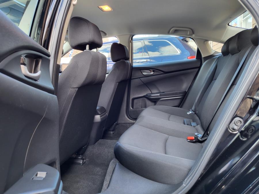 2019 Honda Civic Sedan LX CVT, available for sale in Newark , New Jersey | Champion Used Auto Sales 2. Newark , New Jersey 2019 Honda Civic Sedan LX CVT, available for sale in Newark , New Jersey | Champion Used Auto Sales 2. Newark , New Jersey