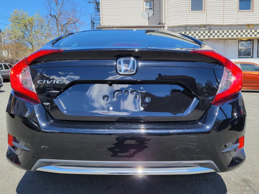 2019 Honda Civic Sedan LX CVT, available for sale in Newark , New Jersey | Champion Used Auto Sales 2. Newark , New Jersey 2019 Honda Civic Sedan LX CVT, available for sale in Newark , New Jersey | Champion Used Auto Sales 2. Newark , New Jersey