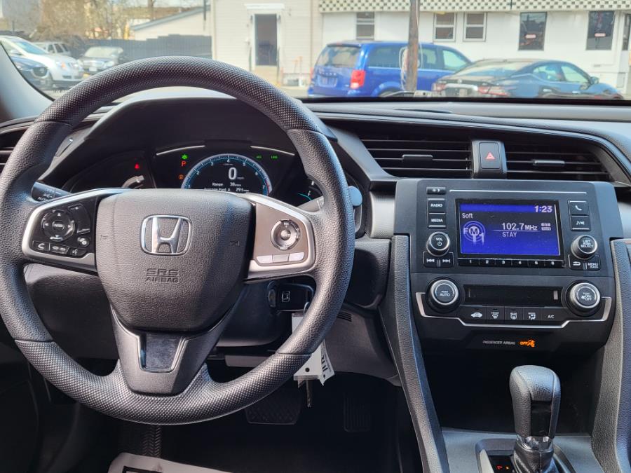 2019 Honda Civic Sedan LX CVT, available for sale in Newark , New Jersey | Champion Used Auto Sales 2. Newark , New Jersey 2019 Honda Civic Sedan LX CVT, available for sale in Newark , New Jersey | Champion Used Auto Sales 2. Newark , New Jersey
