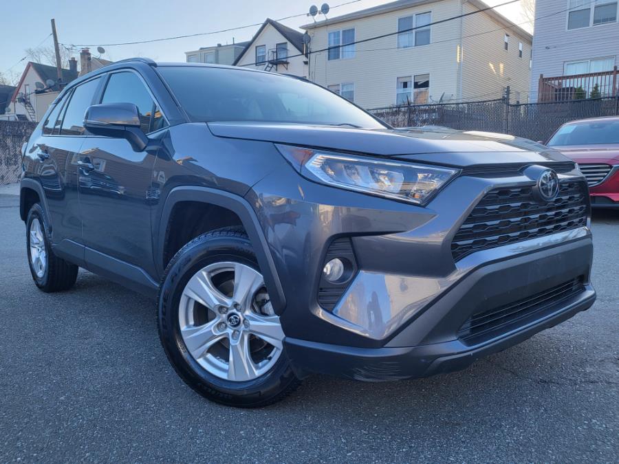 2020 Toyota RAV4 XLE AWD (Natl), available for sale in Newark , New Jersey | Champion Used Auto Sales 2. Newark , New Jersey 2020 Toyota RAV4 XLE AWD (Natl), available for sale in Newark , New Jersey | Champion Used Auto Sales 2. Newark , New Jersey