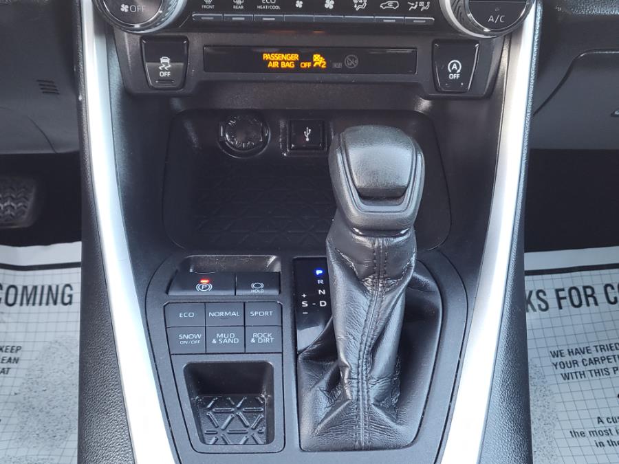 2020 Toyota RAV4 XLE AWD (Natl), available for sale in Newark , New Jersey | Champion Used Auto Sales 2. Newark , New Jersey 2020 Toyota RAV4 XLE AWD (Natl), available for sale in Newark , New Jersey | Champion Used Auto Sales 2. Newark , New Jersey