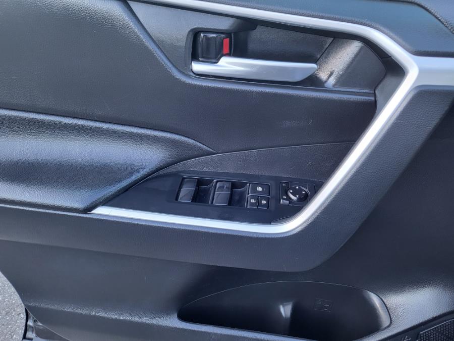 2020 Toyota RAV4 XLE AWD (Natl), available for sale in Newark , New Jersey | Champion Used Auto Sales 2. Newark , New Jersey 2020 Toyota RAV4 XLE AWD (Natl), available for sale in Newark , New Jersey | Champion Used Auto Sales 2. Newark , New Jersey