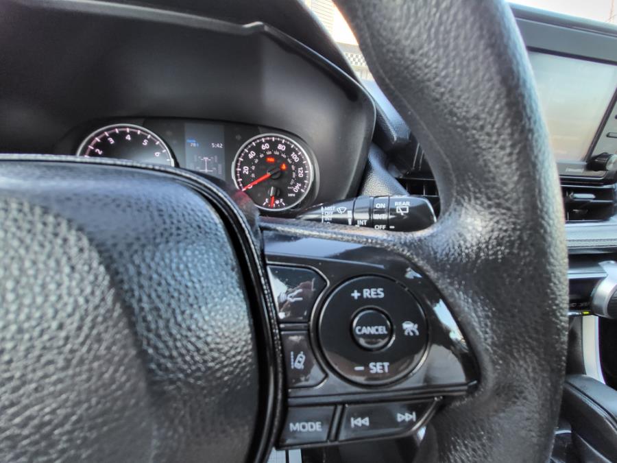 2020 Toyota RAV4 XLE AWD (Natl), available for sale in Newark , New Jersey | Champion Used Auto Sales 2. Newark , New Jersey 2020 Toyota RAV4 XLE AWD (Natl), available for sale in Newark , New Jersey | Champion Used Auto Sales 2. Newark , New Jersey