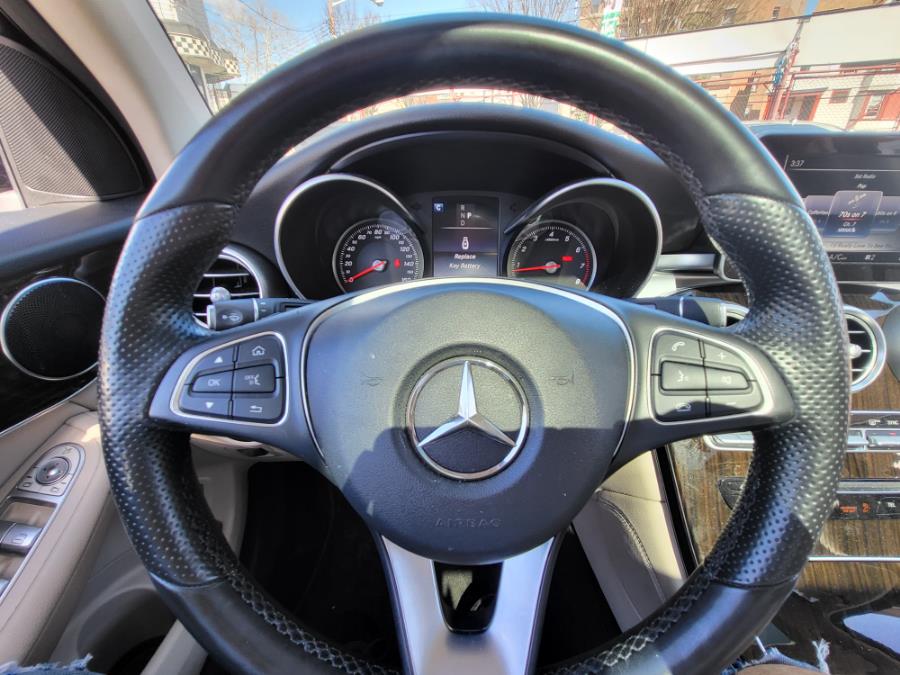 Used Mercedes-Benz GLC GLC 300 4MATIC SUV 2017 | Champion Used Auto Sales 2. Newark , New Jersey Used Mercedes-Benz GLC GLC 300 4MATIC SUV 2017 | Champion Used Auto Sales 2. Newark , New Jersey