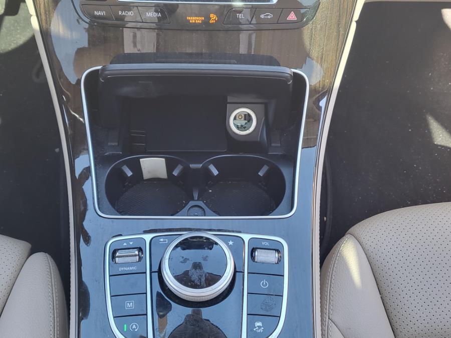 Used Mercedes-Benz GLC GLC 300 4MATIC SUV 2017 | Champion Used Auto Sales 2. Newark , New Jersey Used Mercedes-Benz GLC GLC 300 4MATIC SUV 2017 | Champion Used Auto Sales 2. Newark , New Jersey