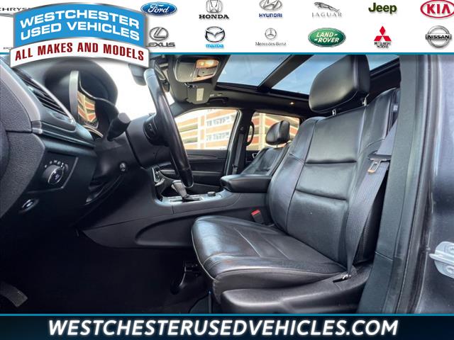 Used Jeep Grand Cherokee Limited 2020 | Westchester Used Vehicles. White Plains, New York Used Jeep Grand Cherokee Limited 2020 | Westchester Used Vehicles. White Plains, New York