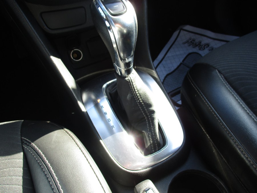 2014 Buick Encore AWD 4dr, available for sale in West Babylon, New York | New Gen Auto Group. West Babylon, New York 2014 Buick Encore AWD 4dr, available for sale in West Babylon, New York | New Gen Auto Group. West Babylon, New York