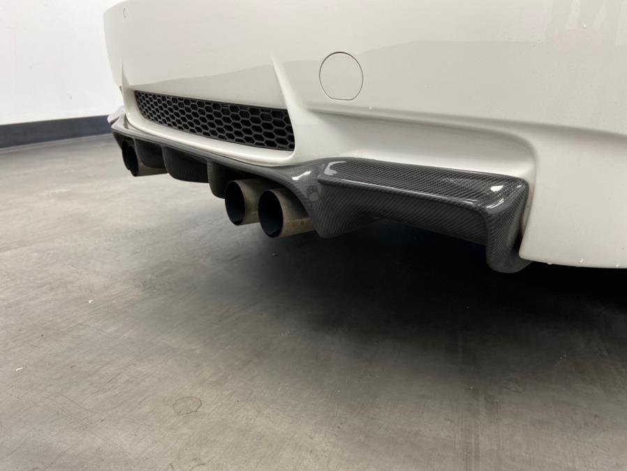 2011 BMW M3 2dr Cpe, available for sale in Linden, New Jersey | East Coast Auto Group. Linden, New Jersey 2011 BMW M3 2dr Cpe, available for sale in Linden, New Jersey | East Coast Auto Group. Linden, New Jersey