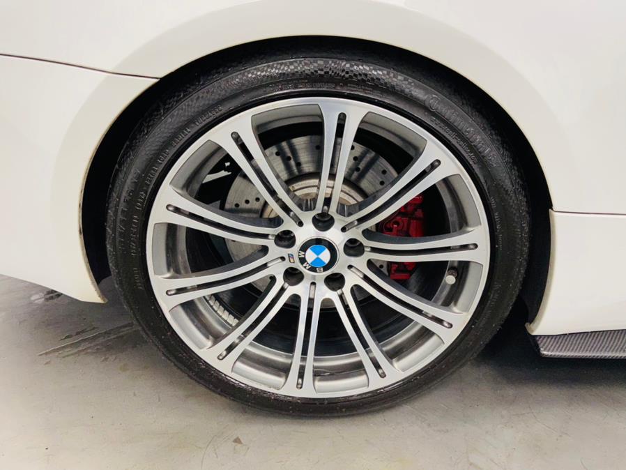 2011 BMW M3 2dr Cpe, available for sale in Linden, New Jersey | East Coast Auto Group. Linden, New Jersey 2011 BMW M3 2dr Cpe, available for sale in Linden, New Jersey | East Coast Auto Group. Linden, New Jersey