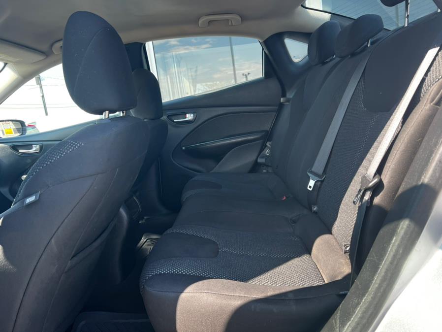 Used Dodge Dart 4dr Sdn SE *Ltd Avail* 2016 | Prestige Pre-Owned Motors Inc. New Windsor, New York Used Dodge Dart 4dr Sdn SE *Ltd Avail* 2016 | Prestige Pre-Owned Motors Inc. New Windsor, New York