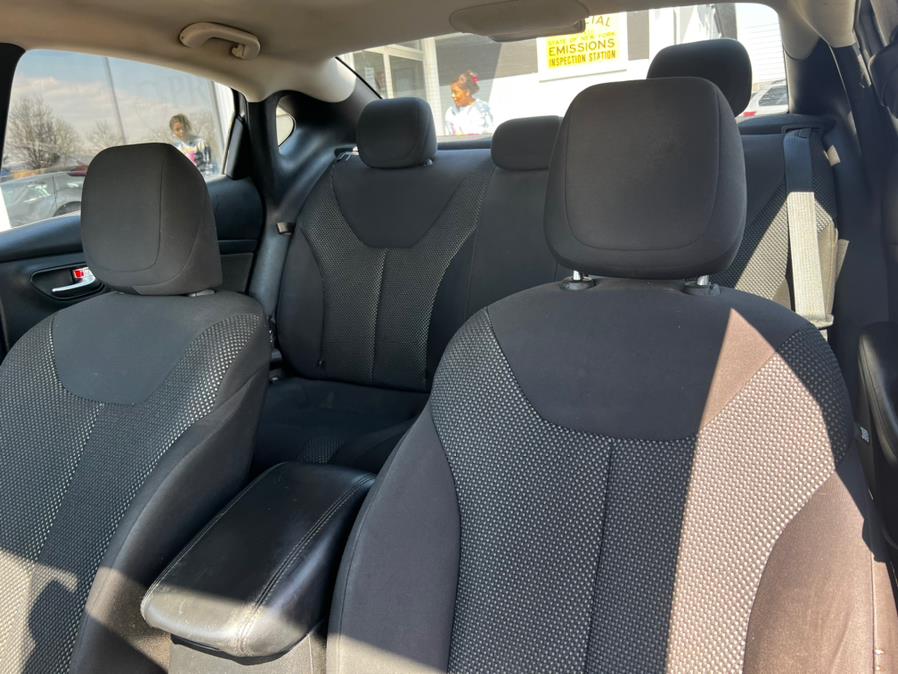 Used Dodge Dart 4dr Sdn SE *Ltd Avail* 2016 | Prestige Pre-Owned Motors Inc. New Windsor, New York Used Dodge Dart 4dr Sdn SE *Ltd Avail* 2016 | Prestige Pre-Owned Motors Inc. New Windsor, New York