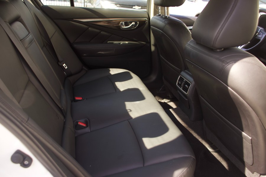 2018 INFINITI Q50 3.0t LUXE RWD, available for sale in Linden, New Jersey | Route 27 Auto Mall. Linden, New Jersey 2018 INFINITI Q50 3.0t LUXE RWD, available for sale in Linden, New Jersey | Route 27 Auto Mall. Linden, New Jersey