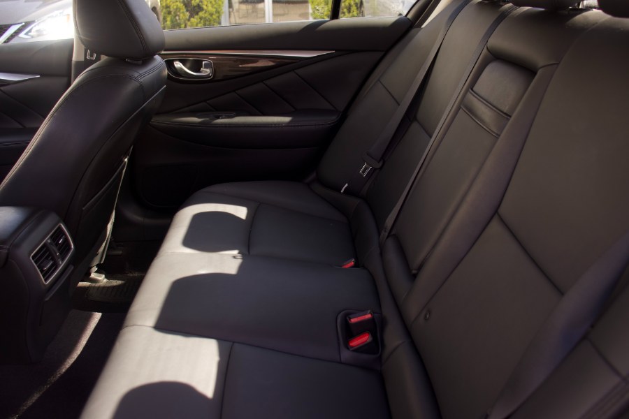 2018 INFINITI Q50 3.0t LUXE RWD, available for sale in Linden, New Jersey | Route 27 Auto Mall. Linden, New Jersey 2018 INFINITI Q50 3.0t LUXE RWD, available for sale in Linden, New Jersey | Route 27 Auto Mall. Linden, New Jersey