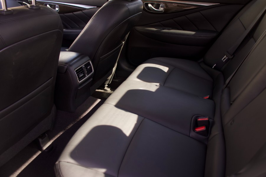2018 INFINITI Q50 3.0t LUXE RWD, available for sale in Linden, New Jersey | Route 27 Auto Mall. Linden, New Jersey 2018 INFINITI Q50 3.0t LUXE RWD, available for sale in Linden, New Jersey | Route 27 Auto Mall. Linden, New Jersey