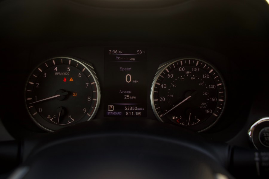 2018 INFINITI Q50 3.0t LUXE RWD, available for sale in Linden, New Jersey | Route 27 Auto Mall. Linden, New Jersey 2018 INFINITI Q50 3.0t LUXE RWD, available for sale in Linden, New Jersey | Route 27 Auto Mall. Linden, New Jersey