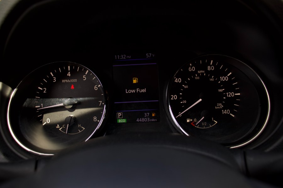 2020 Nissan Rogue FWD SV, available for sale in Linden, New Jersey | Route 27 Auto Mall. Linden, New Jersey 2020 Nissan Rogue FWD SV, available for sale in Linden, New Jersey | Route 27 Auto Mall. Linden, New Jersey