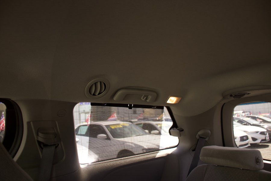 Used Toyota Sienna LE FWD 8-Passenger (Natl) 2020 | Route 27 Auto Mall. Linden, New Jersey Used Toyota Sienna LE FWD 8-Passenger (Natl) 2020 | Route 27 Auto Mall. Linden, New Jersey