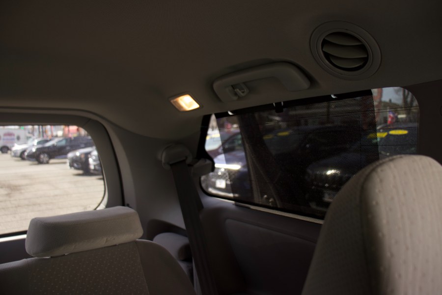 Used Toyota Sienna LE FWD 8-Passenger (Natl) 2020 | Route 27 Auto Mall. Linden, New Jersey Used Toyota Sienna LE FWD 8-Passenger (Natl) 2020 | Route 27 Auto Mall. Linden, New Jersey