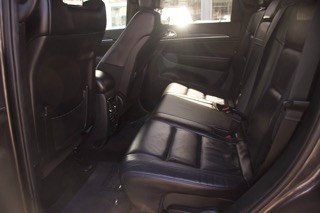 Used Jeep Grand Cherokee Limited 4x4 2018 | Route 27 Auto Mall. Linden, New Jersey Used Jeep Grand Cherokee Limited 4x4 2018 | Route 27 Auto Mall. Linden, New Jersey