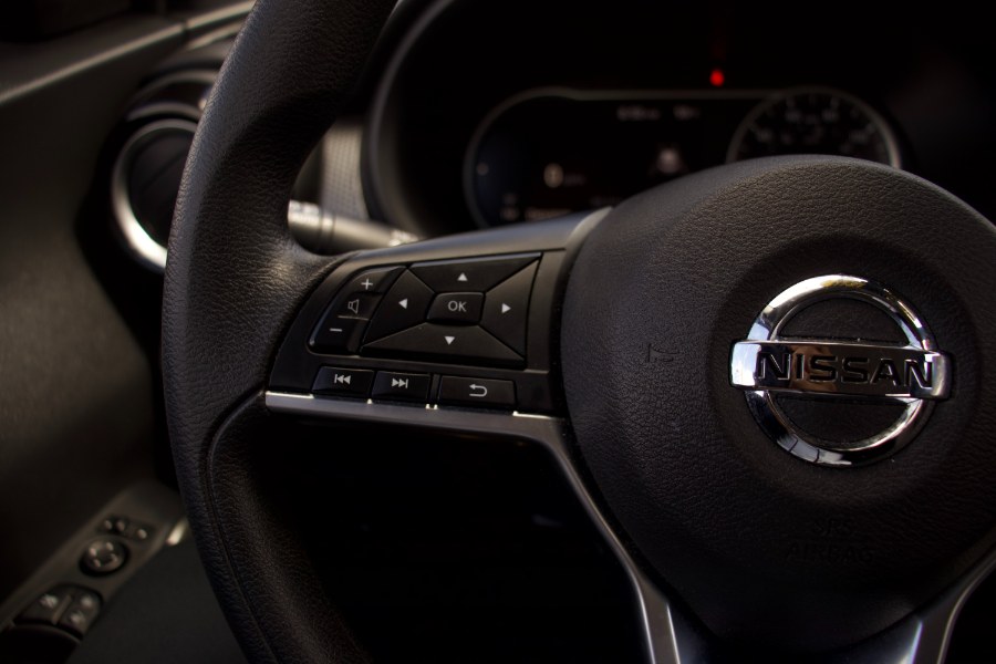 2020 Nissan Kicks SV FWD, available for sale in Linden, New Jersey | Route 27 Auto Mall. Linden, New Jersey 2020 Nissan Kicks SV FWD, available for sale in Linden, New Jersey | Route 27 Auto Mall. Linden, New Jersey