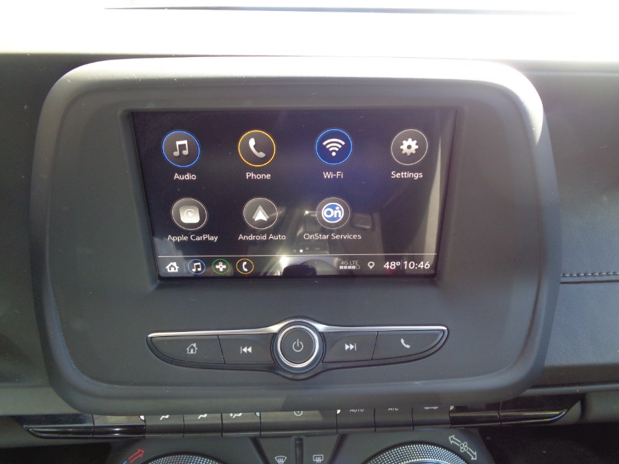 Used Chevrolet Camaro Coupe 1LT 2019 | Top Speed Motors LLC. Jamaica, New York Used Chevrolet Camaro Coupe 1LT 2019 | Top Speed Motors LLC. Jamaica, New York