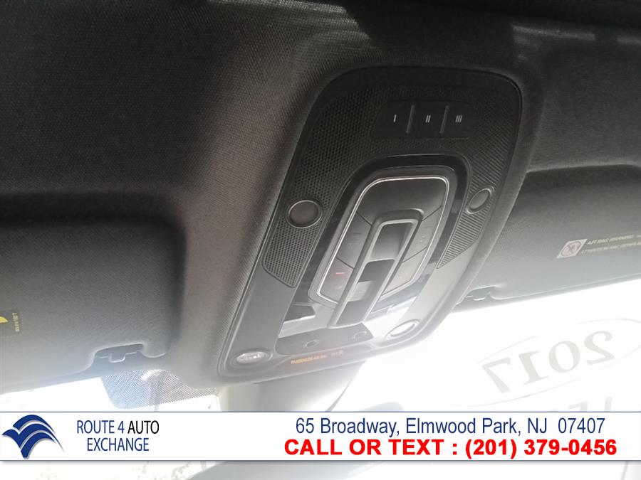 Used Audi A4 2.0 TFSI Auto Premium Plus quattro AWD 2017 | Route 4 Auto Exchange. Elmwood Park, New Jersey Used Audi A4 2.0 TFSI Auto Premium Plus quattro AWD 2017 | Route 4 Auto Exchange. Elmwood Park, New Jersey