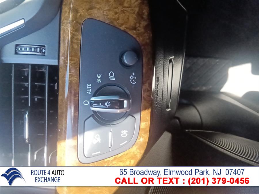 Used Audi A4 2.0 TFSI Auto Premium Plus quattro AWD 2017 | Route 4 Auto Exchange. Elmwood Park, New Jersey Used Audi A4 2.0 TFSI Auto Premium Plus quattro AWD 2017 | Route 4 Auto Exchange. Elmwood Park, New Jersey