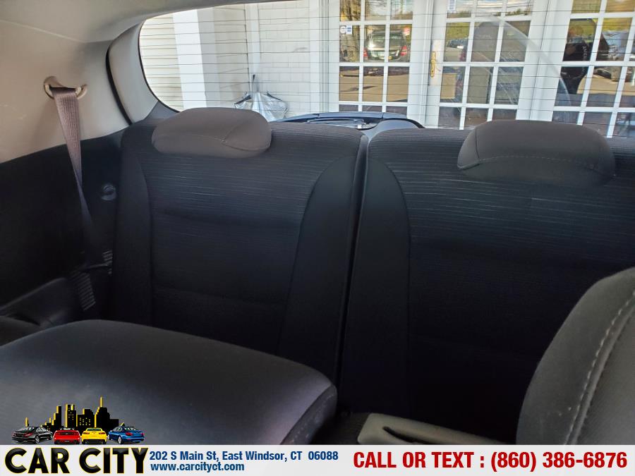 2015 Kia Sorento AWD 4dr I4 LX, available for sale in East Windsor, Connecticut | Car City LLC. East Windsor, Connecticut 2015 Kia Sorento AWD 4dr I4 LX, available for sale in East Windsor, Connecticut | Car City LLC. East Windsor, Connecticut