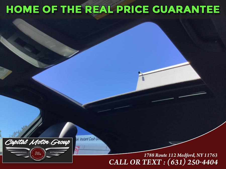 Used Mercedes-Benz C-Class 4dr Sdn C300 Sport 4MATIC 2010 | Capital Motor Group Inc. Medford, New York Used Mercedes-Benz C-Class 4dr Sdn C300 Sport 4MATIC 2010 | Capital Motor Group Inc. Medford, New York