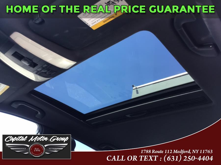 Used Mercedes-Benz C-Class 4dr Sdn C300 Sport 4MATIC 2010 | Capital Motor Group Inc. Medford, New York Used Mercedes-Benz C-Class 4dr Sdn C300 Sport 4MATIC 2010 | Capital Motor Group Inc. Medford, New York