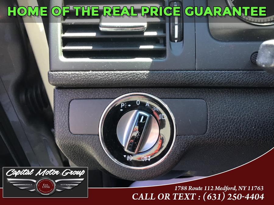 Used Mercedes-Benz C-Class 4dr Sdn C300 Sport 4MATIC 2010 | Capital Motor Group Inc. Medford, New York Used Mercedes-Benz C-Class 4dr Sdn C300 Sport 4MATIC 2010 | Capital Motor Group Inc. Medford, New York
