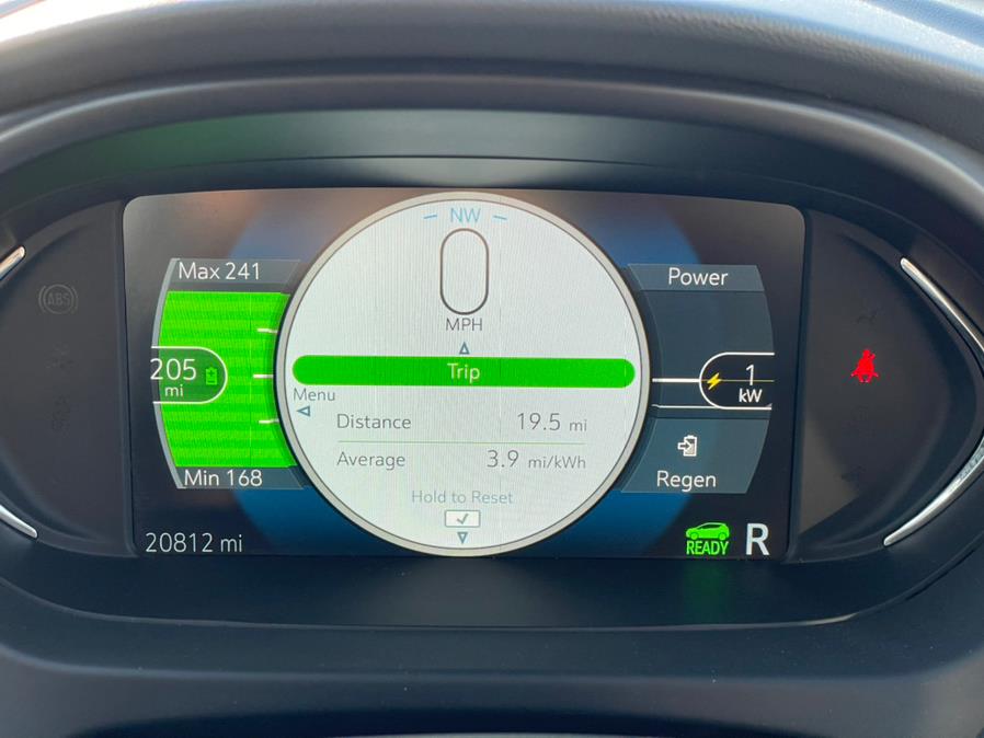 Used Chevrolet Bolt EV LT 2018 | Green Light Auto Wholesale. Daly City, California Used Chevrolet Bolt EV LT 2018 | Green Light Auto Wholesale. Daly City, California