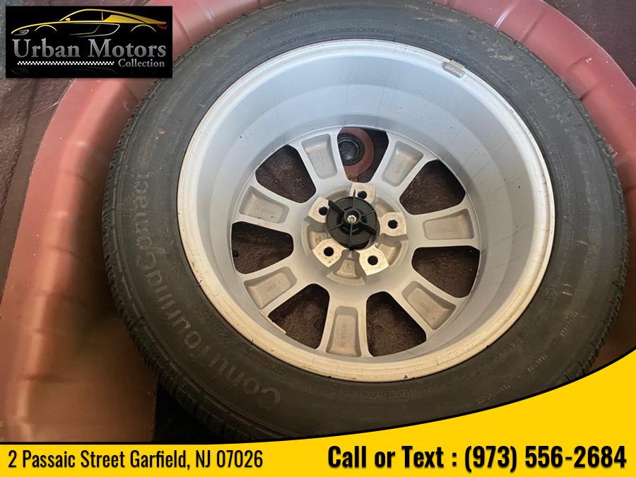 Used Nissan Maxima 3.5 SL 2008 | Urban Motors Collection. Garfield, New Jersey Used Nissan Maxima 3.5 SL 2008 | Urban Motors Collection. Garfield, New Jersey