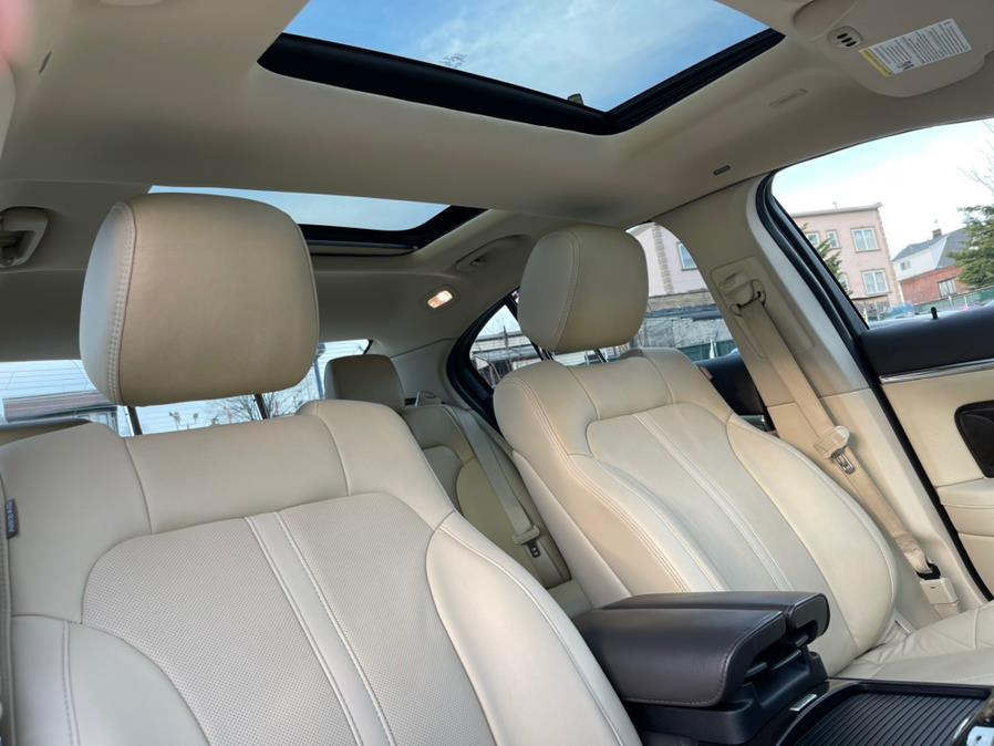 2015 Lincoln MKS 4dr Sdn 3.7L AWD, available for sale in Irvington , New Jersey | Auto Haus of Irvington Corp. Irvington , New Jersey 2015 Lincoln MKS 4dr Sdn 3.7L AWD, available for sale in Irvington , New Jersey | Auto Haus of Irvington Corp. Irvington , New Jersey