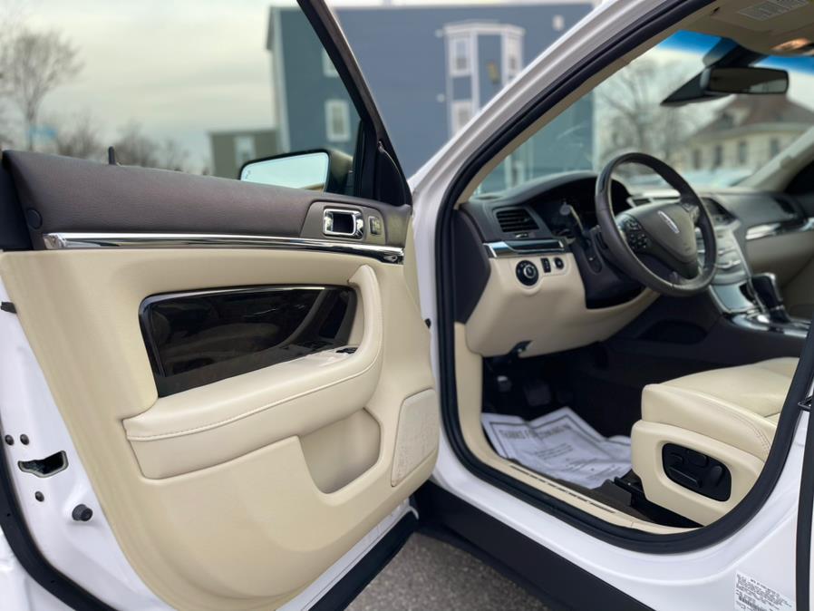 2015 Lincoln MKS 4dr Sdn 3.7L AWD, available for sale in Irvington , New Jersey | Auto Haus of Irvington Corp. Irvington , New Jersey 2015 Lincoln MKS 4dr Sdn 3.7L AWD, available for sale in Irvington , New Jersey | Auto Haus of Irvington Corp. Irvington , New Jersey